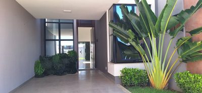 Casa, 125 m² - Foto 1