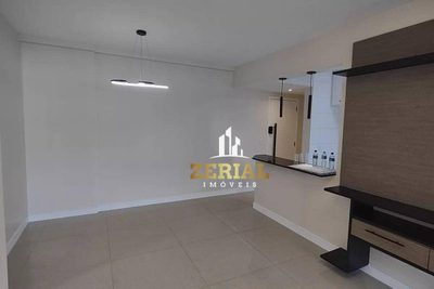 Apartamento, 2 quartos, 78 m² - Foto 4