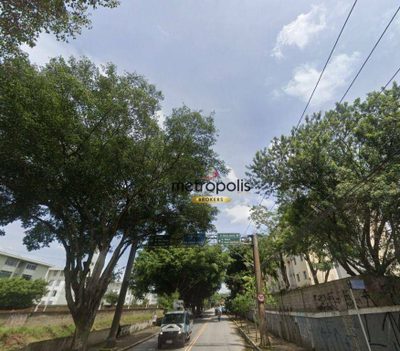 Terreno, 250 m² - Foto 4