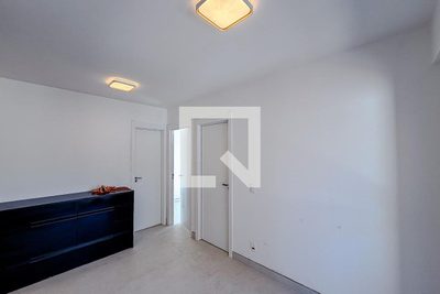 Apartamento, 2 quartos, 47 m² - Foto 4