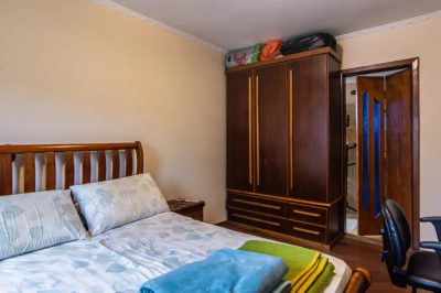Apartamento, 3 quartos, 134 m² - Foto 3