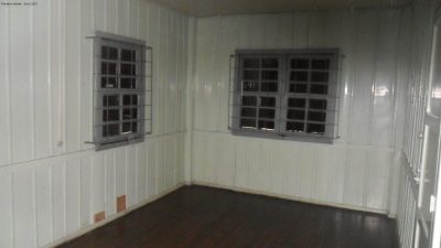 Casa, 3 quartos, 160 m² - Foto 4
