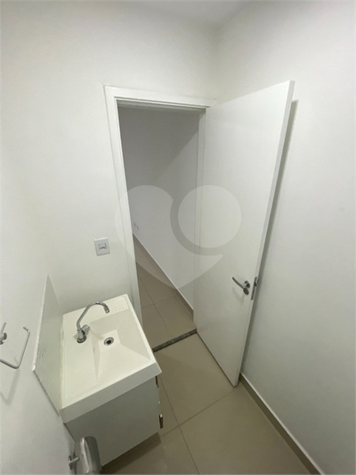 Sala-Conjunto, 40 m² - Foto 2
