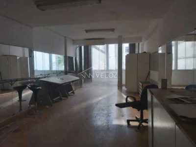 Sala-Conjunto, 54 m² - Foto 4
