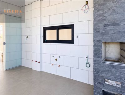 Casa, 4 quartos, 288 m² - Foto 4