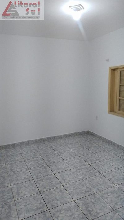 Casa, 2 quartos, 150 m² - Foto 5