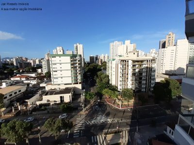 Apartamento, 2 quartos, 80 m² - Foto 1