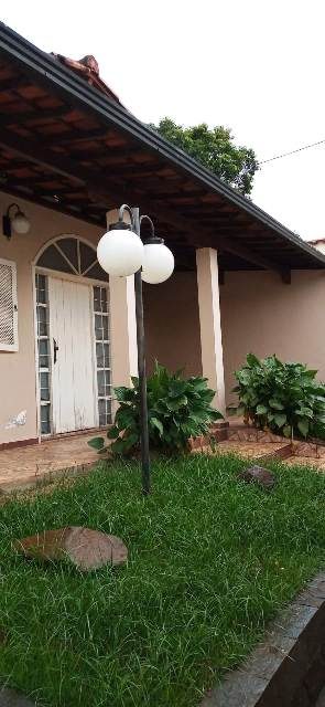 Casa, 4 quartos, 561 m² - Foto 3
