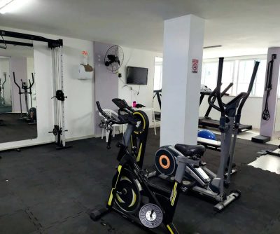 Apartamento, 4 quartos, 239 m² - Foto 1