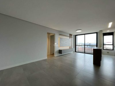 Apartamento, 2 quartos, 76 m² - Foto 2