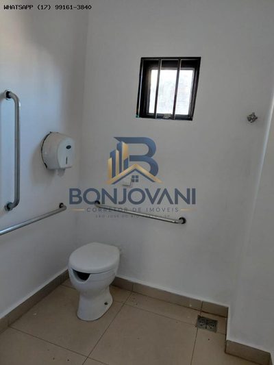 Sala-Conjunto, 546 m² - Foto 4