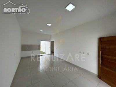 Casa, 3 quartos, 87 m² - Foto 2