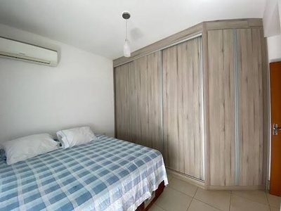 Apartamento, 2 quartos, 78 m² - Foto 3