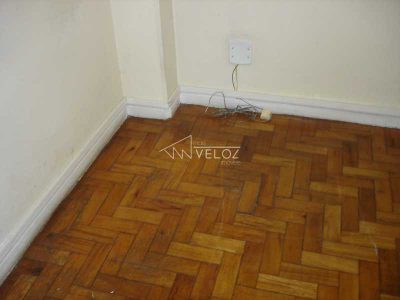 Sala-Conjunto, 62 m² - Foto 1