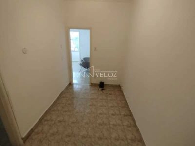 Apartamento, 2 quartos, 101 m² - Foto 1