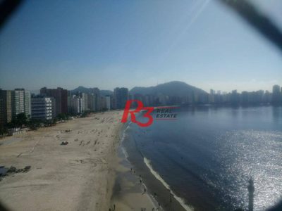 Apartamento, 3 quartos, 105 m² - Foto 1