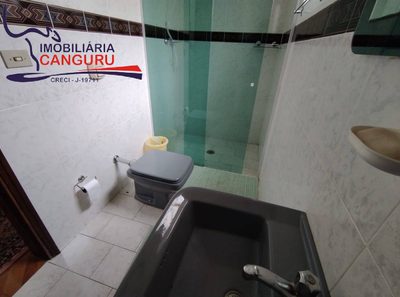 Casa, 3 quartos, 108 m² - Foto 5