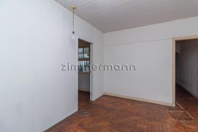 Casa, 3 quartos, 244 m² - Foto 4