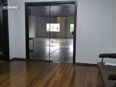 Casa, 196 m² - Foto 1