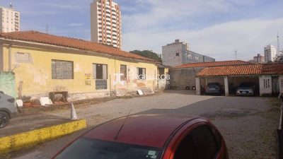 Terreno, 990 m² - Foto 3