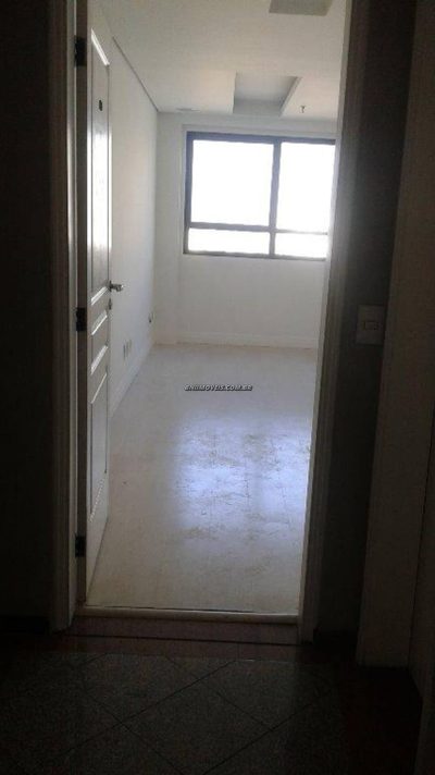 Apartamento, 39 m² - Foto 4