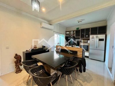 Casa, 280 m² - Foto 3