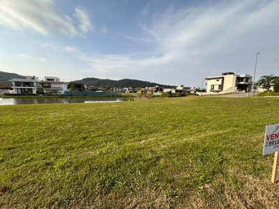 Terreno, 300 m² - Foto 2