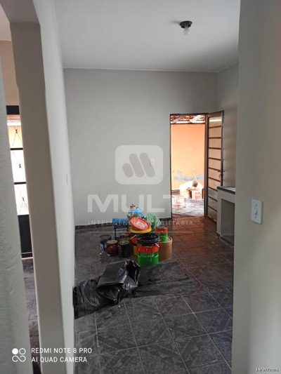 Imóvel Comercial, 244 m² - Foto 1