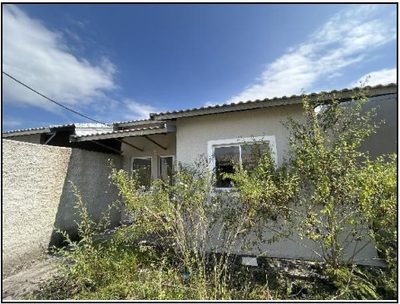 Casa, 150 m² - Foto 1