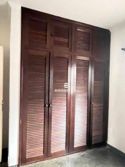 Casa, 4 quartos, 240 m² - Foto 5