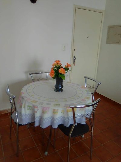 Apartamento, 1 quarto, 60 m² - Foto 4