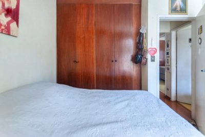 Apartamento, 3 quartos, 106 m² - Foto 2