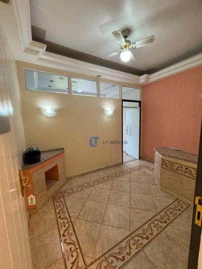 Sala-Conjunto, 57 m² - Foto 1