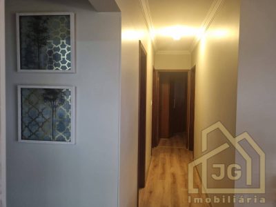 Apartamento, 3 quartos, 115 m² - Foto 5