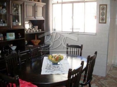 Casa, 2 quartos, 83 m² - Foto 5