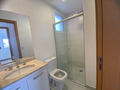 Apartamento, 2 quartos, 61 m² - Foto 2