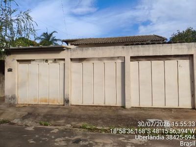 Casa, 2 quartos, 83 m² - Foto 1