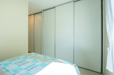 Apartamento, 3 quartos, 95 m² - Foto 4