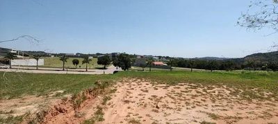 Terreno, 800 m² - Foto 4