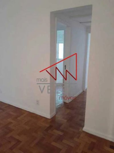 Apartamento, 2 quartos, 61 m² - Foto 1