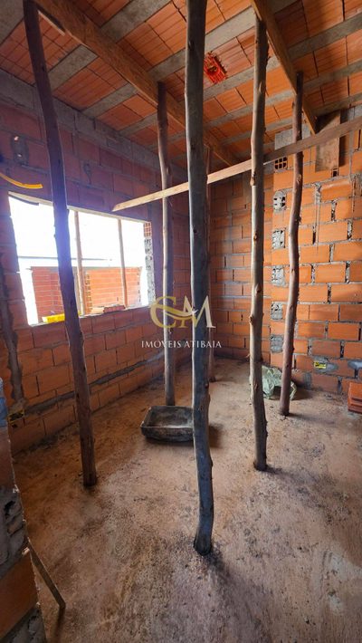 Casa, 3 quartos, 175 m² - Foto 5