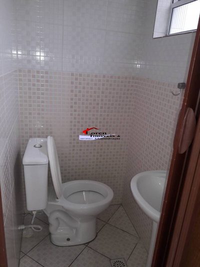 Sobrado, 2 quartos, 80 m² - Foto 5
