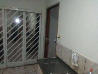 Chácara, 3 quartos, 3300 m² - Foto 5