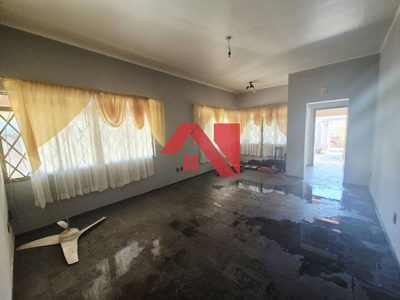 Casa, 3 quartos, 323 m² - Foto 5