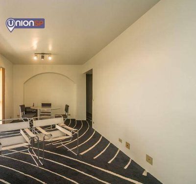 Apartamento, 4 quartos, 144 m² - Foto 3