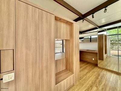 Casa, 3 quartos, 344 m² - Foto 4