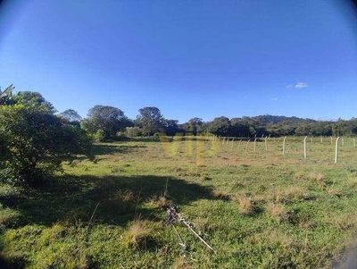 Terreno, 2100 m² - Foto 3