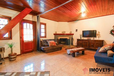 Prédio Inteiro, 380 m² - Foto 5