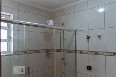 Apartamento, 2 quartos, 83 m² - Foto 5