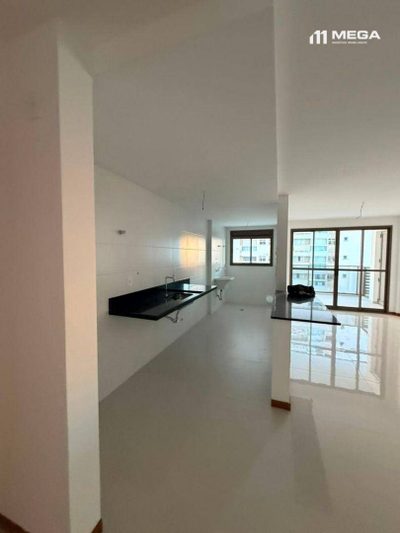 Apartamento, 2 quartos, 89 m² - Foto 3